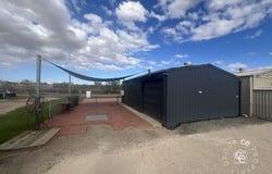 89 Providence Drive, Bowhill, SA 5238