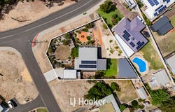 14 Hands Avenue, Eaton, WA 6232