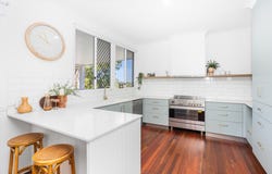 34 Tucker Street, Yeppoon, Qld 4703
