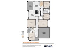 13 Leopard Street, Silverdale, NSW 2752