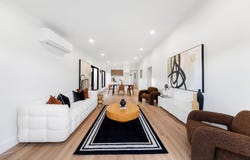 36 Himalayas Street, Truganina, Vic 3029