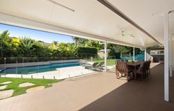 5 Gosford Court, Buderim, Qld 4556