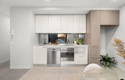 5013/185 Weston Street, Brunswick East, Vic 3057