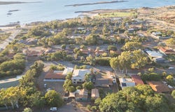 15 Yannarie Crescent, Dampier, WA 6713