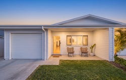 1/15 Waghorn Way, Grafton, NSW 2460