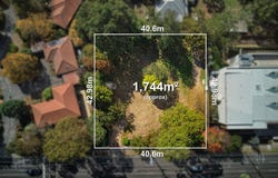 241-243 Canterbury Road, Blackburn, Vic 3130
