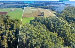 181 Stowport Road, Stowport, Tas 7321