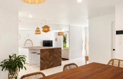 20 Sam White Dr, Buderim, Qld 4556