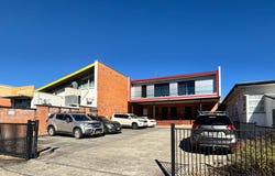 3/235 Stafford Road, Stafford, Qld 4053