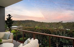 13 Scoparia Drive, Brookwater, Qld 4300