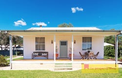 86 Angus Avenue, Kandos, NSW 2848