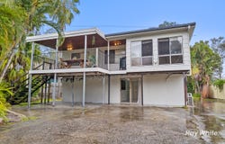 14 Tamarind Street, Marsden, Qld 4132