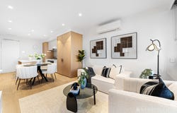 2909/545 Station Street, Box Hill, Vic 3128