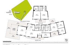 12/1679 Remembrance Driveway, Picton, NSW 2571