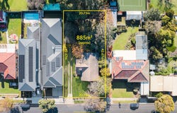 24 Ashburn Avenue, Fulham, SA 5024