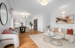 9 Pangee Street, Kingsgrove, NSW 2208