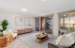 1/2 Cooroyba Court, North Haven, SA 5018