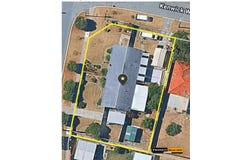 4a Millgate Road, Balga, WA 6061