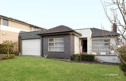 12 Gertrude Street, Templestowe Lower, Vic 3107