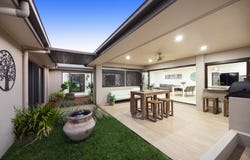 82 Wilderness Circuit, Little Mountain, Qld 4551