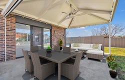 95 Shetland Drive, Moama, NSW 2731