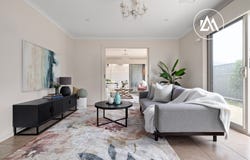 21 Bankside Drive, Botanic Ridge, Vic 3977