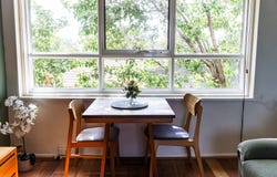 9/241 Stawell Street, Burnley, Vic 3121