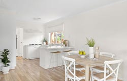 22 Lake View Drive, Safety Beach, Vic 3936