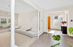 24 Tain Street, Applecross, WA 6153
