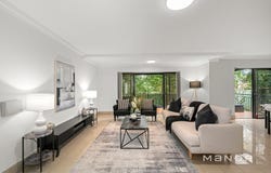 5/7 The Cottell Way, Baulkham Hills, NSW 2153