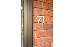 71-73 Graham Road, Narwee, NSW 2209