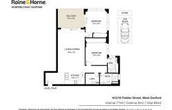 412/10 Fielder Street, West Gosford, NSW 2250