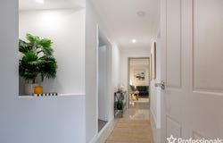 278 Grand Ocean Boulevard, Port Kennedy, WA 6172