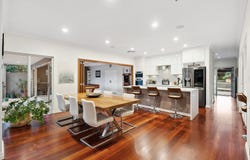 17 Cromford Way, Carine, WA 6020