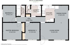 17 Albicore Drive, Thornlands, Qld 4164