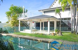 44 Keith Williams Drive, Cardwell, Qld 4849