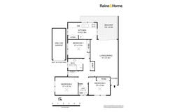 1/13 Carnarvon Street, Carlton, NSW 2218