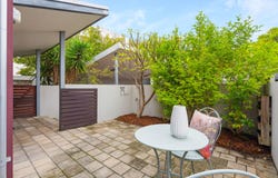 3/231 Cambridge Street, Wembley, WA 6014