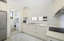 7/43-45 Chapel Street, Roselands, NSW 2196
