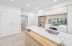 102/8 Aviators Way, Penrith, NSW 2750