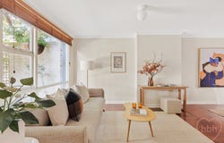 17 Lowrie Street, Dickson, ACT 2602