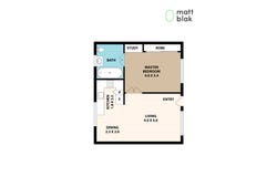 6/59 Wills Road, Woolooware, NSW 2230