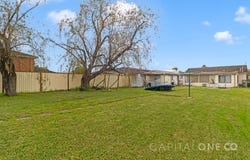 10 Edith Street, Gorokan, NSW 2263