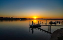 51 Riverside Drive, Riverside, NSW 2444