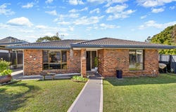 3 Albicore Drive, Thornlands, Qld 4164