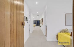 43 Palm Circuit, Beveridge, Vic 3753