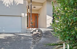 14 Diggers Beach Road, Coffs Harbour, NSW 2450