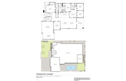 89 RAESIDE DRIVE, Landsdale, WA 6065