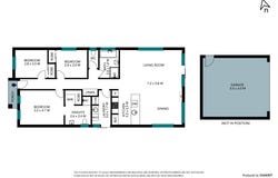 21 Koukoura Drive, Epping, Vic 3076