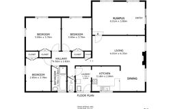 101 Chapman Street, Swan Hill, Vic 3585